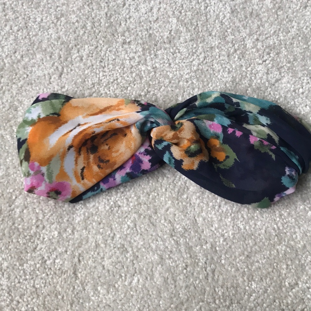 Ann Taylor LOFT Headband